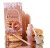 Glamlite Glazed Donut Lip Kit