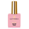 Acid Free Primer