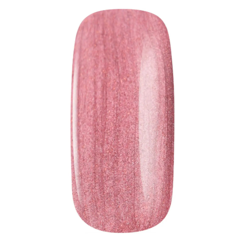 Golden Rose Extreme Gel Shine Nail Color 47