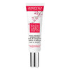 Eye & Mouth Area Cream