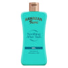 Aftersun Soothing Aloe Vera