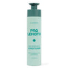 Nourishing Conditioner