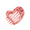 Clipstar M Lovers Hug
