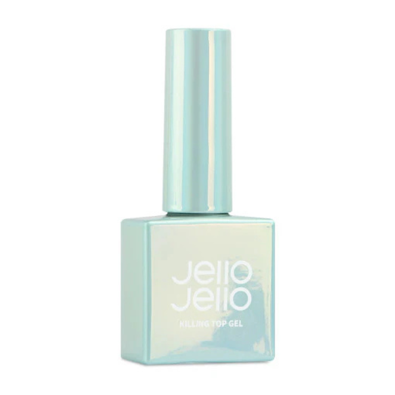 Jello Jello Killing Top Gel 10ml