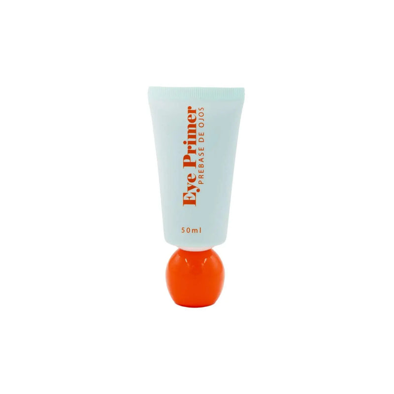 Jövö Eyeprimer