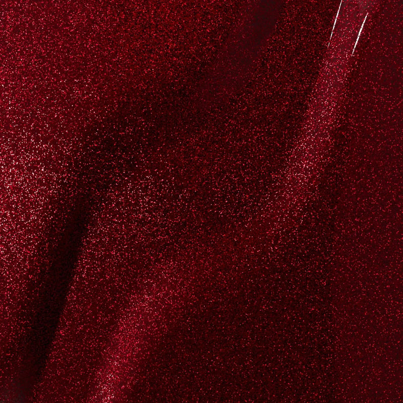 Kiara Sky Gel Pro Gel Polish Sweet Seduction