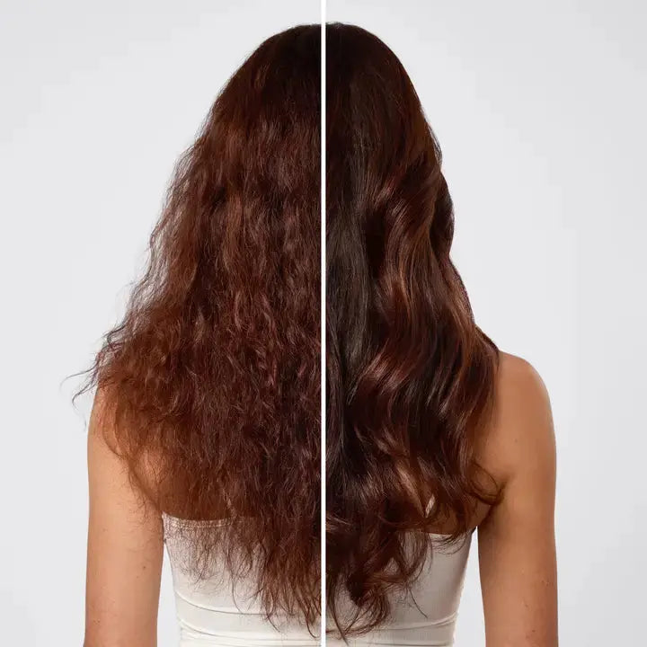 Kitsch Repairing Argan Oil Shampoo & Conditioner Bar Set