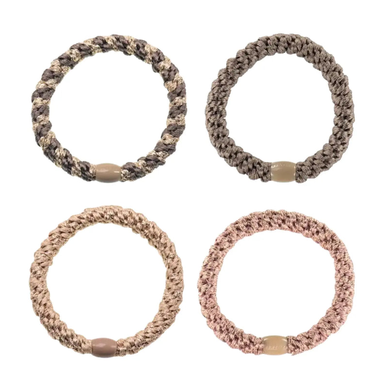 Kknekki Bundle 10