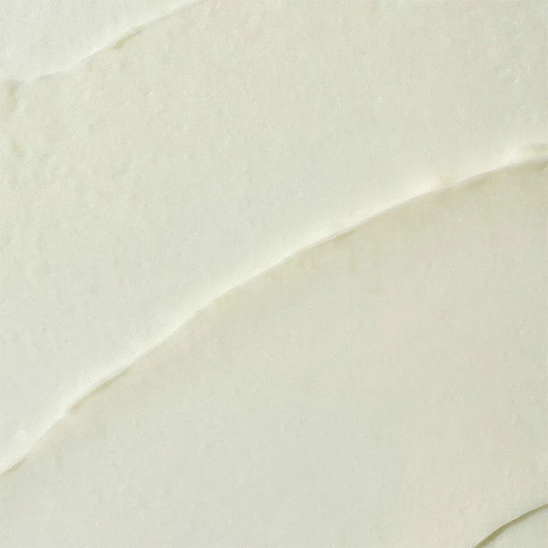 Lagom Airy Velvet Sun Stick SPF 50+PA++++