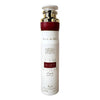 Ana Abiyedh Rouge Air Freshener