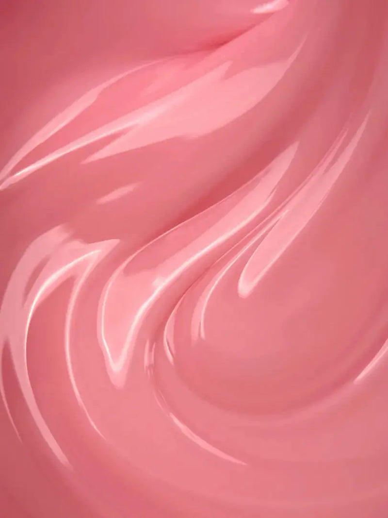 Lunamoon Premium Gel #20