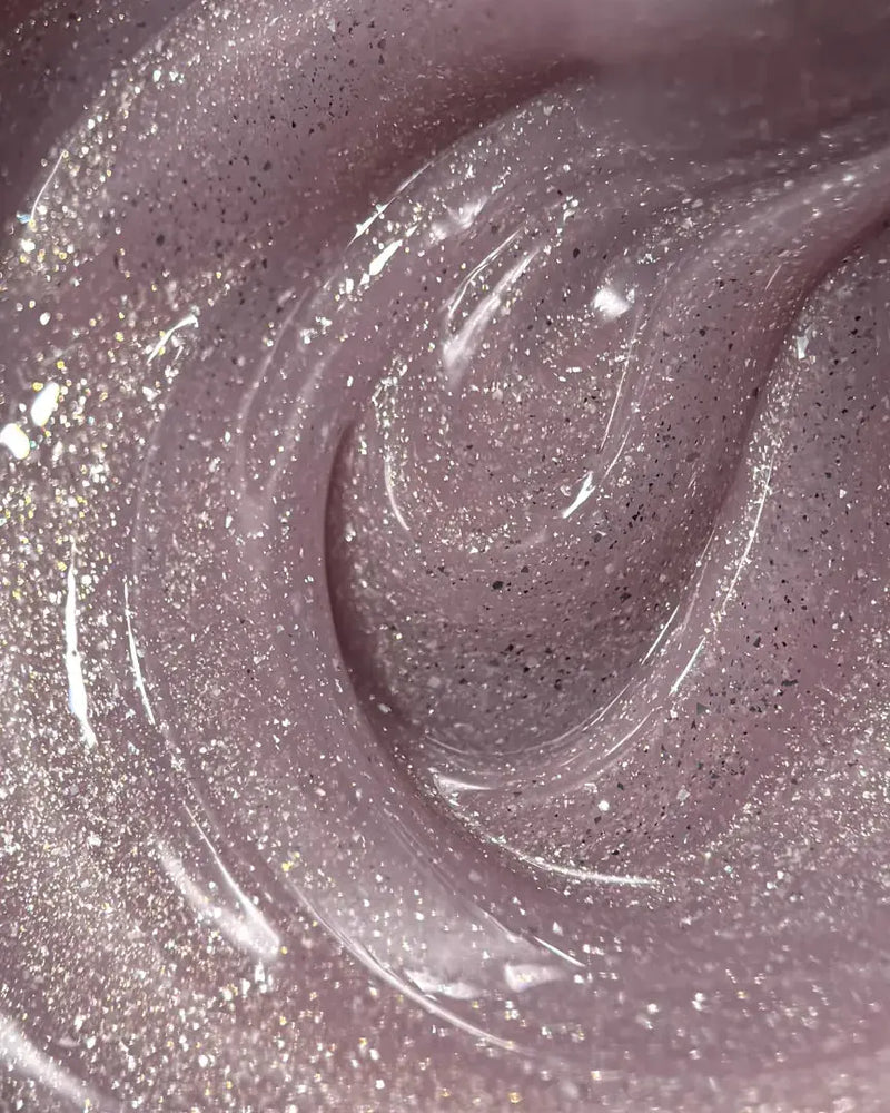 Lunamoon Shimmer Gel 10