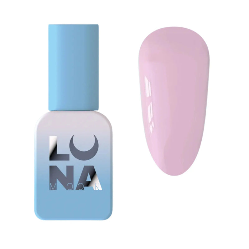 Lunamoon UV Gel Polish 245