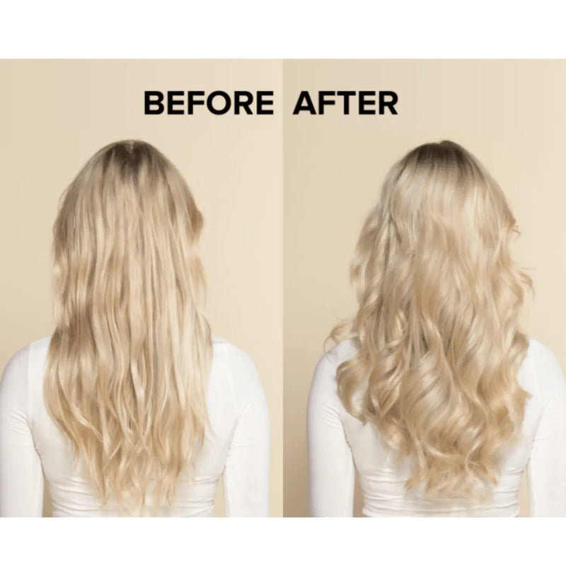 MAE Airstyler II