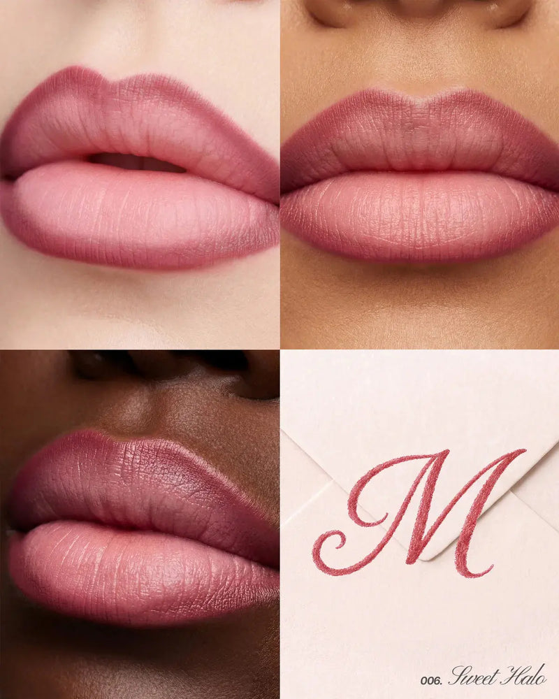 Moira Angel Touch Liner 006 Sweet Halo