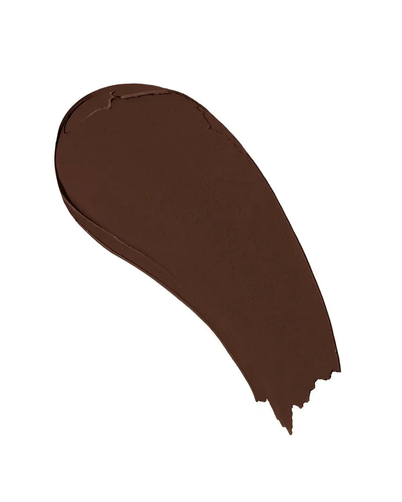 Moira Precision Sculpt Stick Bronzer & Contour 008 Edge