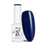 UV/LED Gel Polish Sodalit
