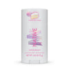 Aluminum Free Deodorant Stick Piece of Cake