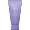 Moisture Mystery Conditioner