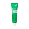 A Control Azelaic Acid Cream