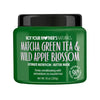 Macha Green Masque