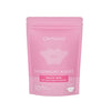 Roze Mondtape