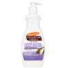Cocoa Butter Formula Lotion Fragrance Free 400 ml