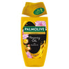 Shower Gel Thermal Pampering Oil