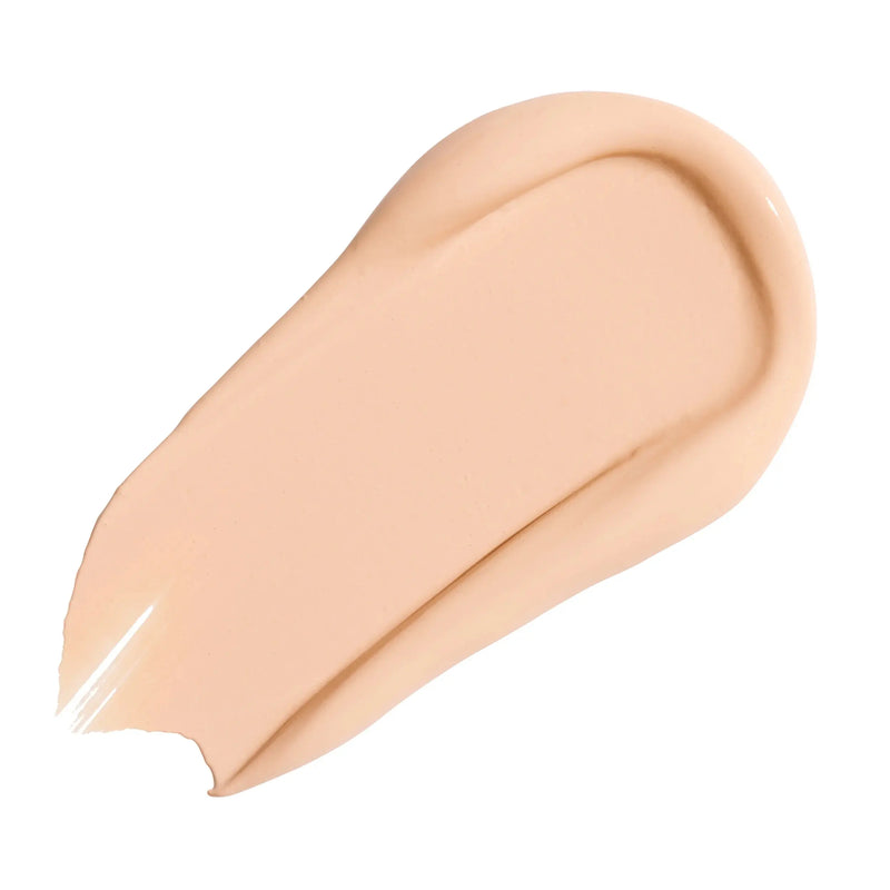 Physicians Formula Illuminator & Concealer