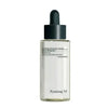 Calming Moisture Serum