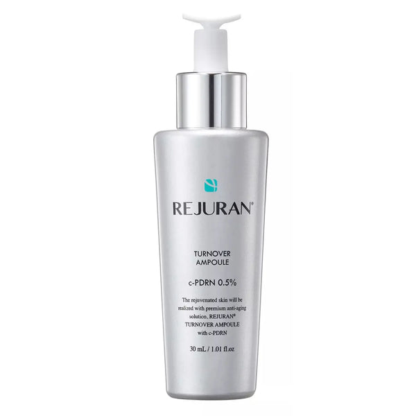 Rejuran Turnover Ampoule 30 ml.