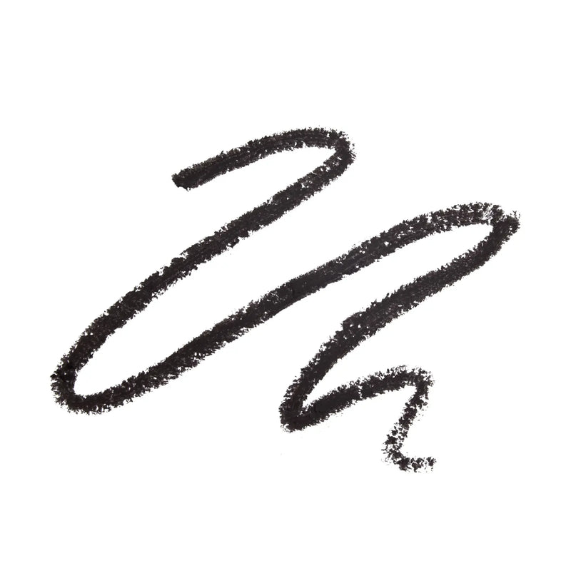Revolution Precise Brow Pencil