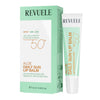 Aloe Daily Sun Barrier Lip Balm SPF 50+