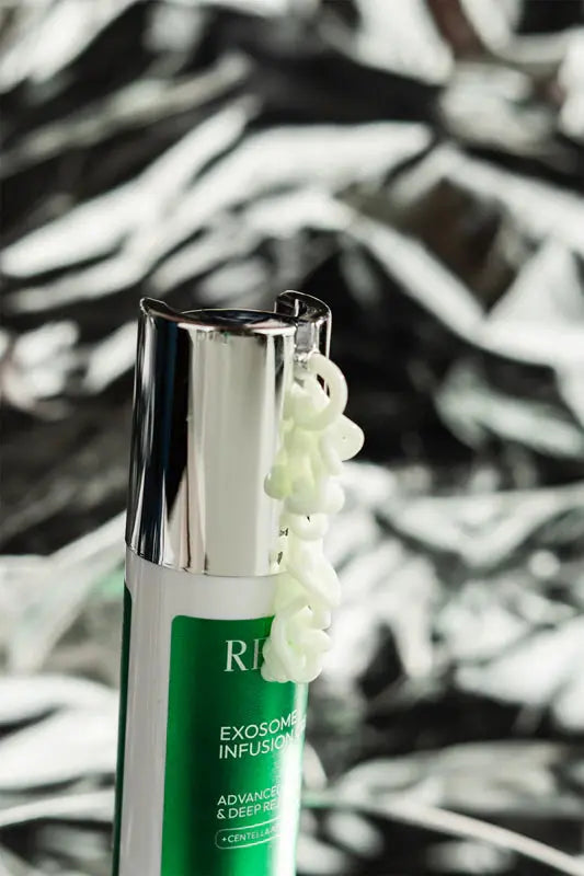 Revuele Exosome Infusion Cream