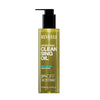 Hydrating Cleansing Oil