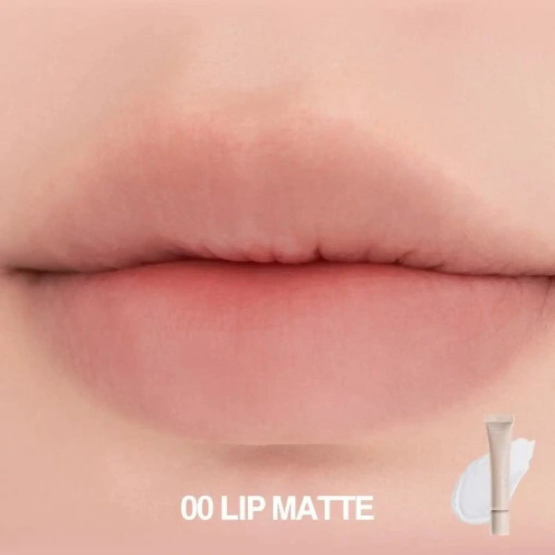 Romand Color Lip Matte 00 Lip Matte