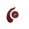 Cream Puff Natural Blush Red Velvet