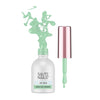 UV Gel Polish S338 Healing Green