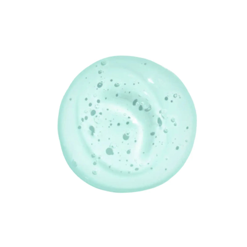 Scandy Pore-fection Clarifying Serum
