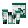 Aha Bha Pha 30 Tage Wunder AC SOS Kit