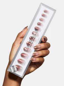 Nagelpflege Geschenke
