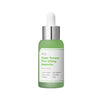 Green Tomato Pore Lifting Ampoule