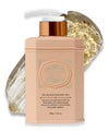 Perfume Body Wash Fig Peach Oolong Tea