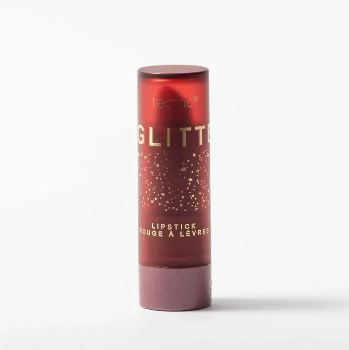 Technic Glitter Lips Femme Fatale