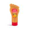 Foot Lotion Mango