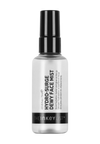 Hydro-Surge Dewy Face Mist