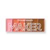Cream Complexion Maker Palette Smash Light