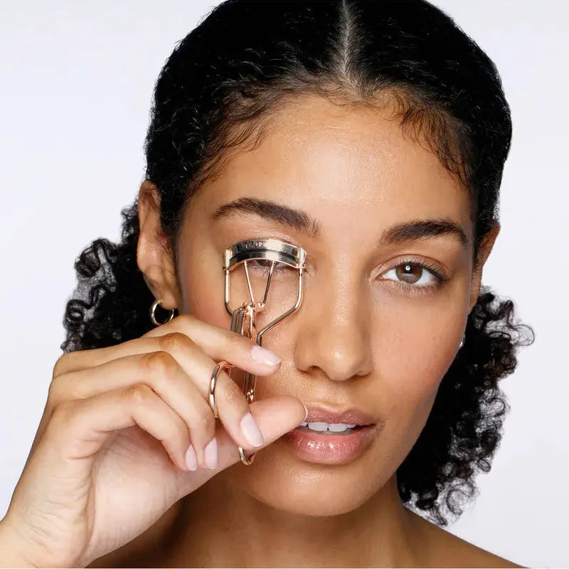 Tweezerman Wimperkruller Curl 38°