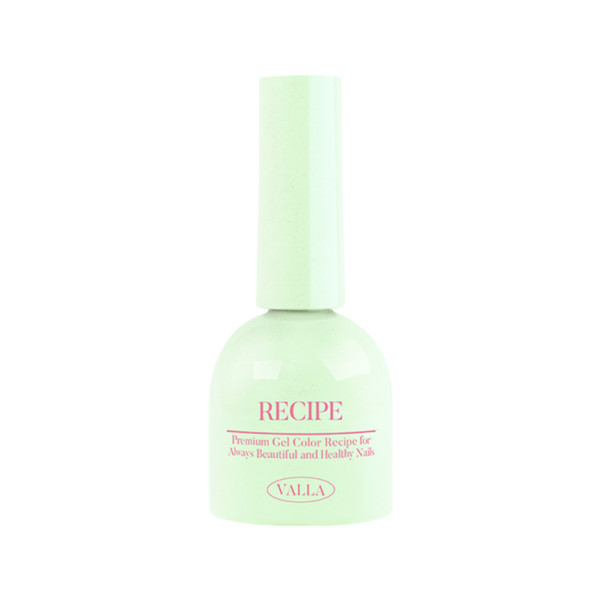 Valla Byulling Byulling Collection Cat Eye Gel Polish VM05