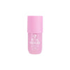 Body Mist Petal Paradise